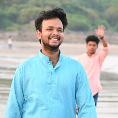 Founder
