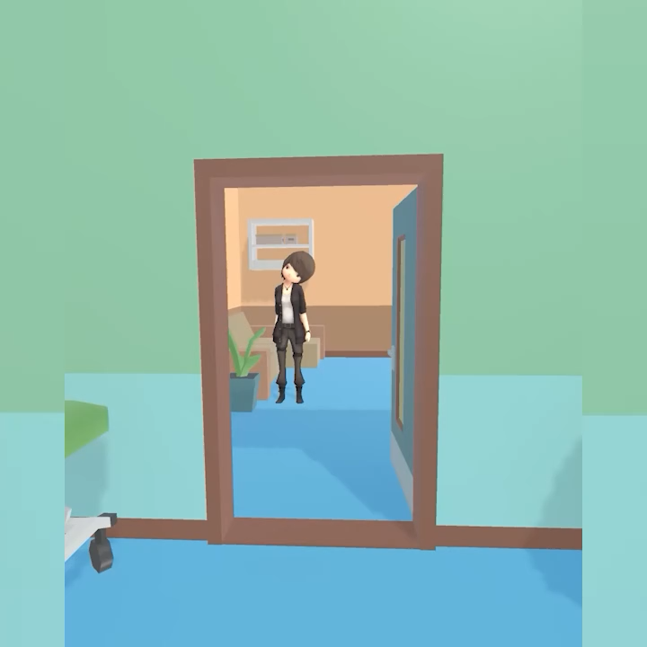 Thumbnail Missing