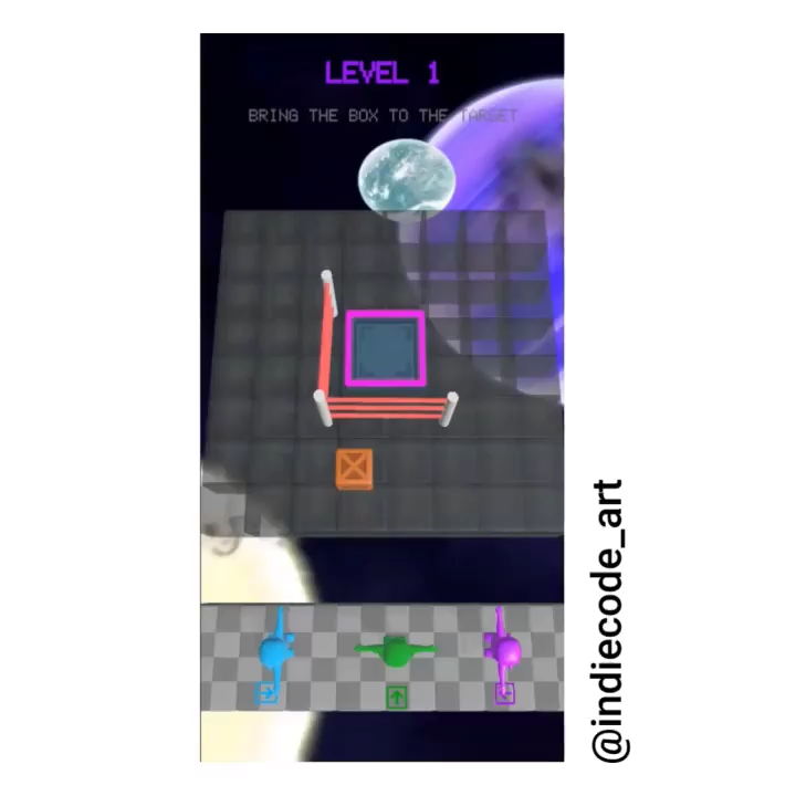 Thumbnail Missing