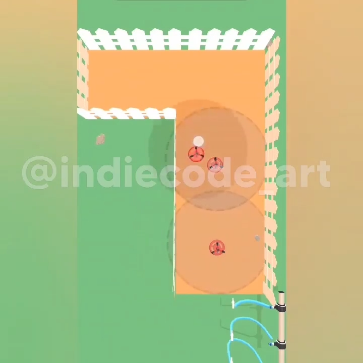 Thumbnail Missing