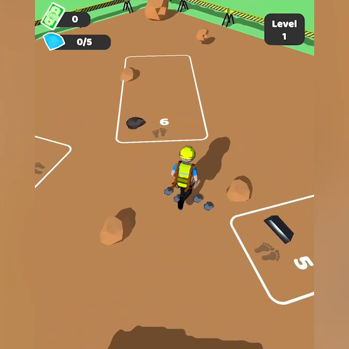 Thumbnail Missing